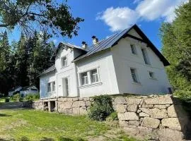 Vila 100klasa