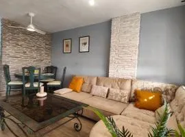 Casa Yalinda
