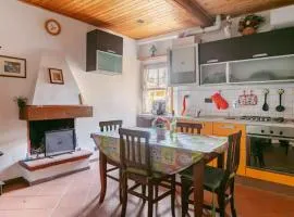 Toscana, La Terra Del Vino Sharon House per Degustare il Chianti!