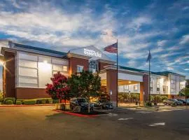 Sonesta Essential Vacaville Napa Valley
