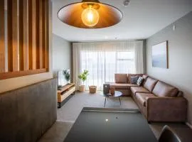 The Residence