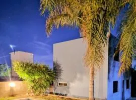 Casa en Barrio Costa Azul