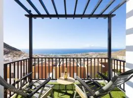 Chalet Yulian