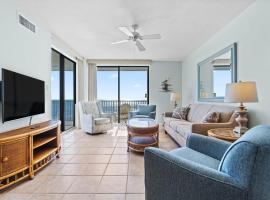 Romar Place 903 by Vacation Homes Collection, hotel en Orange Beach
