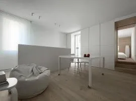 Design nel cuore di Padova