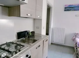 casa vacanze