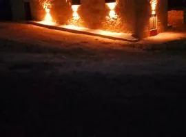 Casa na Serra da Estrela - Solar do Prazo