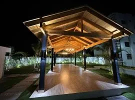 RESIDENCIAL LEGADo