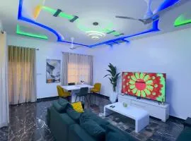 Adole Guest House