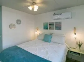 Candyland Apartment Rentals