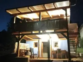 Casa La Casiru 6