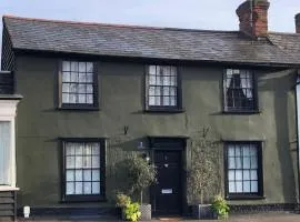 Susies Place