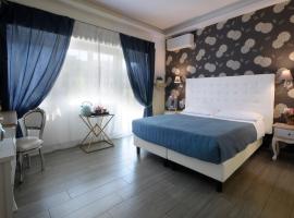 RomAntic Dreams Guest House