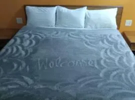 Hotel King Beds Studio 122 Hot Tub