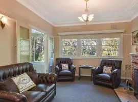 Balgownie Cottage