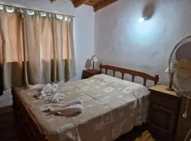 Lo de Juan