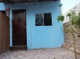 Suíte Vila das Àguas - 150m da praia
