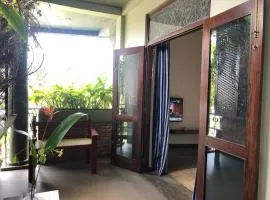 Sithagi Villa Unawatuna