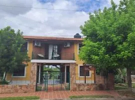 Complejo NONA RITA