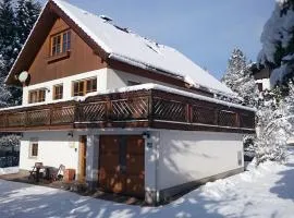 Familien Zeit