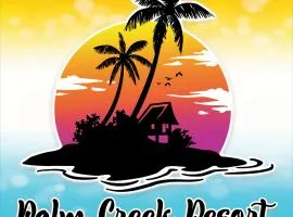 Palm Creek Resort