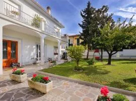 Florence Comfort B&B