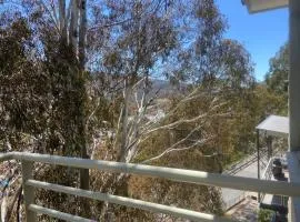 Inala 3 - Thredbo