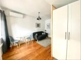 Al- Hamma Suites II - 2nd floor