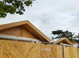 The Cloud House