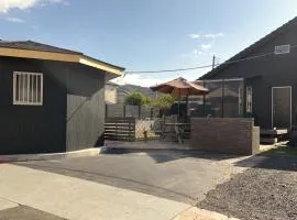 BASE 1901 - Vacation STAY 88754v