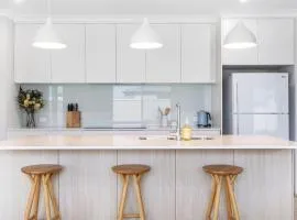 Brand New Home Dunsborough