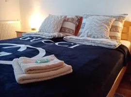 Apartman Ana