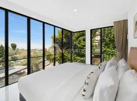 Sukha by Kozystay - Dago