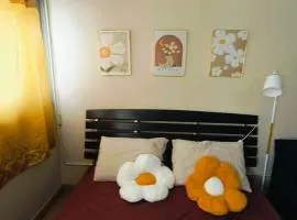 SimpleRoomDesign, VeryClose Impact Muaungthongthani