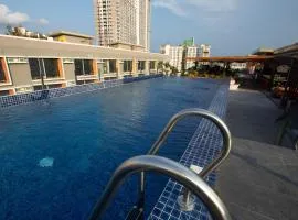 The Pad CoLiving