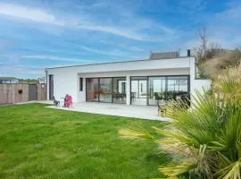 Villa Ker Marie