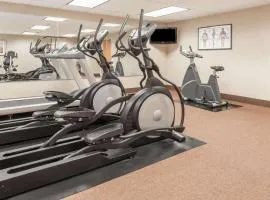 Baymont by Wyndham Indianapolis South