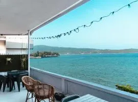Sea La Vie Andaman