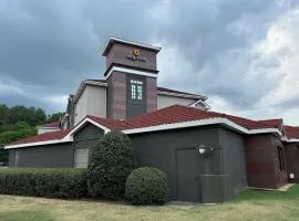 La Quinta by Wyndham Birmingham Homewood