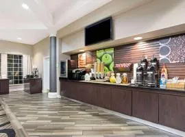 La Quinta by Wyndham Birmingham Homewood、バーミングハムのペット同伴可ホテル