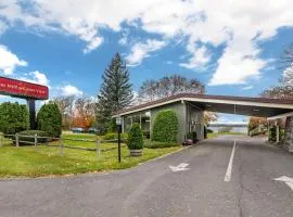 The Inn at Gran View Ogdensburg, Ascend Hotel Collection