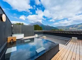 旅館 はちすの糸 Ryokan HachisunoIto