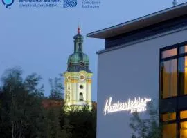 Fürstenfelder Hotel