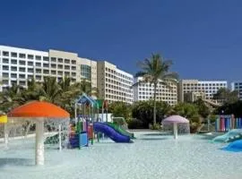 Super Condo 1 en Vidanta