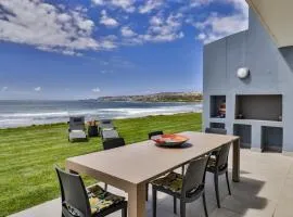 La Palma 7 Self-Catering