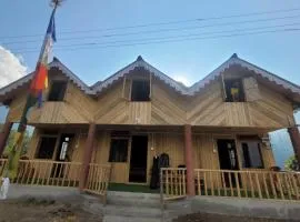 Wild Orchid Homestay By StayApart