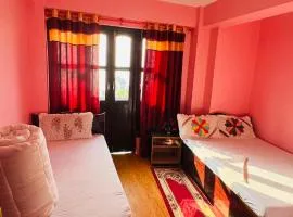 Bandipur Pradhan Homestay