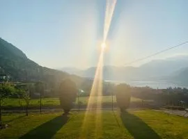 B&B Garzola Apartments