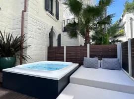 Casa Riva