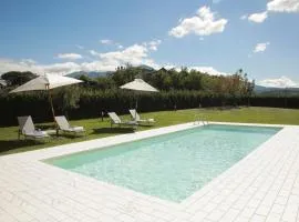 Villa Mariarosaria- Dimora di campagna con Piscina